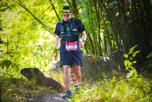 BIB: 2331, 
                            <button type="button" onclick="openModal(6962948)" class="btn btn-primary btn-sm float-right btn-popup" data-toggle="modal" data-target=".modal-high-quality">
                        <i class="fas fa-shopping-cart"></i> Add to Cart
                    </button>
                                            <button type="button" onclick="isThisMe(6962948, true)" class="btn btn-success btn-sm float-right btn-popup btn-isme hidden" data-toggle="tooltip" data-placement="bottom" title="นี่คือรูปของคุณใช่ไหม คลิกที่นี่เพื่อเอาเข้าอัลบั้ม">
                        <i class="fas fa-plus"></i> Add to album
                    </button>
                    <button type="button" onclick="isThisMe(6962948, false)" class="btn btn-warning btn-sm float-right btn-popup btn-isnotme hidden">
                        <i class="fas fa-ban"></i> Remove from album
                    </button>