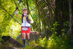 BIB: 4416
                            <button type="button" onclick="openModal(6963699)" class="btn btn-primary btn-sm float-right btn-popup" data-toggle="modal" data-target=".modal-high-quality">
                        <i class="fas fa-shopping-cart"></i> Add to Cart
                    </button>
                                            <button type="button" onclick="isThisMe(6963699, true)" class="btn btn-success btn-sm float-right btn-popup btn-isme hidden" data-toggle="tooltip" data-placement="bottom" title="นี่คือรูปของคุณใช่ไหม คลิกที่นี่เพื่อเอาเข้าอัลบั้ม">
                        <i class="fas fa-plus"></i> Add to album
                    </button>
                    <button type="button" onclick="isThisMe(6963699, false)" class="btn btn-warning btn-sm float-right btn-popup btn-isnotme hidden">
                        <i class="fas fa-ban"></i> Remove from album
                    </button>