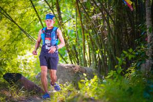 BIB: 4398
                            <button type="button" onclick="openModal(6963907)" class="btn btn-primary btn-sm float-right btn-popup" data-toggle="modal" data-target=".modal-high-quality">
                        <i class="fas fa-shopping-cart"></i> Add to Cart
                    </button>
                                            <button type="button" onclick="isThisMe(6963907, true)" class="btn btn-success btn-sm float-right btn-popup btn-isme hidden" data-toggle="tooltip" data-placement="bottom" title="นี่คือรูปของคุณใช่ไหม คลิกที่นี่เพื่อเอาเข้าอัลบั้ม">
                        <i class="fas fa-plus"></i> Add to album
                    </button>
                    <button type="button" onclick="isThisMe(6963907, false)" class="btn btn-warning btn-sm float-right btn-popup btn-isnotme hidden">
                        <i class="fas fa-ban"></i> Remove from album
                    </button>