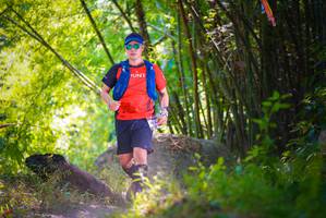 BIB: 
                            <button type="button" onclick="openModal(6964134)" class="btn btn-primary btn-sm float-right btn-popup" data-toggle="modal" data-target=".modal-high-quality">
                        <i class="fas fa-shopping-cart"></i> Add to Cart
                    </button>
                                            <button type="button" onclick="isThisMe(6964134, true)" class="btn btn-success btn-sm float-right btn-popup btn-isme hidden" data-toggle="tooltip" data-placement="bottom" title="นี่คือรูปของคุณใช่ไหม คลิกที่นี่เพื่อเอาเข้าอัลบั้ม">
                        <i class="fas fa-plus"></i> Add to album
                    </button>
                    <button type="button" onclick="isThisMe(6964134, false)" class="btn btn-warning btn-sm float-right btn-popup btn-isnotme hidden">
                        <i class="fas fa-ban"></i> Remove from album
                    </button>