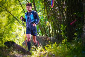 BIB: 
                            <button type="button" onclick="openModal(6963345)" class="btn btn-primary btn-sm float-right btn-popup" data-toggle="modal" data-target=".modal-high-quality">
                        <i class="fas fa-shopping-cart"></i> Add to Cart
                    </button>
                                            <button type="button" onclick="isThisMe(6963345, true)" class="btn btn-success btn-sm float-right btn-popup btn-isme hidden" data-toggle="tooltip" data-placement="bottom" title="นี่คือรูปของคุณใช่ไหม คลิกที่นี่เพื่อเอาเข้าอัลบั้ม">
                        <i class="fas fa-plus"></i> Add to album
                    </button>
                    <button type="button" onclick="isThisMe(6963345, false)" class="btn btn-warning btn-sm float-right btn-popup btn-isnotme hidden">
                        <i class="fas fa-ban"></i> Remove from album
                    </button>