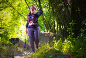 BIB: 
                            <button type="button" onclick="openModal(6963719)" class="btn btn-primary btn-sm float-right btn-popup" data-toggle="modal" data-target=".modal-high-quality">
                        <i class="fas fa-shopping-cart"></i> Add to Cart
                    </button>
                                            <button type="button" onclick="isThisMe(6963719, true)" class="btn btn-success btn-sm float-right btn-popup btn-isme hidden" data-toggle="tooltip" data-placement="bottom" title="นี่คือรูปของคุณใช่ไหม คลิกที่นี่เพื่อเอาเข้าอัลบั้ม">
                        <i class="fas fa-plus"></i> Add to album
                    </button>
                    <button type="button" onclick="isThisMe(6963719, false)" class="btn btn-warning btn-sm float-right btn-popup btn-isnotme hidden">
                        <i class="fas fa-ban"></i> Remove from album
                    </button>