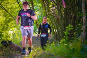 BIB: 2459
                            <button type="button" onclick="openModal(6964209)" class="btn btn-primary btn-sm float-right btn-popup" data-toggle="modal" data-target=".modal-high-quality">
                        <i class="fas fa-shopping-cart"></i> Add to Cart
                    </button>
                                            <button type="button" onclick="isThisMe(6964209, true)" class="btn btn-success btn-sm float-right btn-popup btn-isme hidden" data-toggle="tooltip" data-placement="bottom" title="นี่คือรูปของคุณใช่ไหม คลิกที่นี่เพื่อเอาเข้าอัลบั้ม">
                        <i class="fas fa-plus"></i> Add to album
                    </button>
                    <button type="button" onclick="isThisMe(6964209, false)" class="btn btn-warning btn-sm float-right btn-popup btn-isnotme hidden">
                        <i class="fas fa-ban"></i> Remove from album
                    </button>