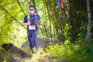 BIB: 4373
                            <button type="button" onclick="openModal(6963389)" class="btn btn-primary btn-sm float-right btn-popup" data-toggle="modal" data-target=".modal-high-quality">
                        <i class="fas fa-shopping-cart"></i> Add to Cart
                    </button>
                                            <button type="button" onclick="isThisMe(6963389, true)" class="btn btn-success btn-sm float-right btn-popup btn-isme hidden" data-toggle="tooltip" data-placement="bottom" title="นี่คือรูปของคุณใช่ไหม คลิกที่นี่เพื่อเอาเข้าอัลบั้ม">
                        <i class="fas fa-plus"></i> Add to album
                    </button>
                    <button type="button" onclick="isThisMe(6963389, false)" class="btn btn-warning btn-sm float-right btn-popup btn-isnotme hidden">
                        <i class="fas fa-ban"></i> Remove from album
                    </button>