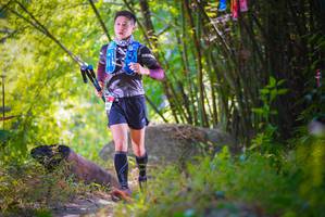 BIB: 
                            <button type="button" onclick="openModal(6964315)" class="btn btn-primary btn-sm float-right btn-popup" data-toggle="modal" data-target=".modal-high-quality">
                        <i class="fas fa-shopping-cart"></i> Add to Cart
                    </button>
                                            <button type="button" onclick="isThisMe(6964315, true)" class="btn btn-success btn-sm float-right btn-popup btn-isme hidden" data-toggle="tooltip" data-placement="bottom" title="นี่คือรูปของคุณใช่ไหม คลิกที่นี่เพื่อเอาเข้าอัลบั้ม">
                        <i class="fas fa-plus"></i> Add to album
                    </button>
                    <button type="button" onclick="isThisMe(6964315, false)" class="btn btn-warning btn-sm float-right btn-popup btn-isnotme hidden">
                        <i class="fas fa-ban"></i> Remove from album
                    </button>