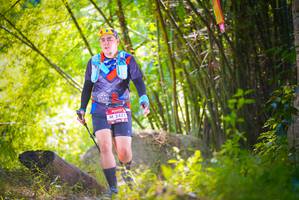 BIB: 2423
                            <button type="button" onclick="openModal(6963909)" class="btn btn-primary btn-sm float-right btn-popup" data-toggle="modal" data-target=".modal-high-quality">
                        <i class="fas fa-shopping-cart"></i> Add to Cart
                    </button>
                                            <button type="button" onclick="isThisMe(6963909, true)" class="btn btn-success btn-sm float-right btn-popup btn-isme hidden" data-toggle="tooltip" data-placement="bottom" title="นี่คือรูปของคุณใช่ไหม คลิกที่นี่เพื่อเอาเข้าอัลบั้ม">
                        <i class="fas fa-plus"></i> Add to album
                    </button>
                    <button type="button" onclick="isThisMe(6963909, false)" class="btn btn-warning btn-sm float-right btn-popup btn-isnotme hidden">
                        <i class="fas fa-ban"></i> Remove from album
                    </button>