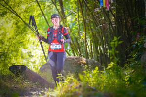 BIB: 4111, 
                            <button type="button" onclick="openModal(6963489)" class="btn btn-primary btn-sm float-right btn-popup" data-toggle="modal" data-target=".modal-high-quality">
                        <i class="fas fa-shopping-cart"></i> Add to Cart
                    </button>
                                            <button type="button" onclick="isThisMe(6963489, true)" class="btn btn-success btn-sm float-right btn-popup btn-isme hidden" data-toggle="tooltip" data-placement="bottom" title="นี่คือรูปของคุณใช่ไหม คลิกที่นี่เพื่อเอาเข้าอัลบั้ม">
                        <i class="fas fa-plus"></i> Add to album
                    </button>
                    <button type="button" onclick="isThisMe(6963489, false)" class="btn btn-warning btn-sm float-right btn-popup btn-isnotme hidden">
                        <i class="fas fa-ban"></i> Remove from album
                    </button>