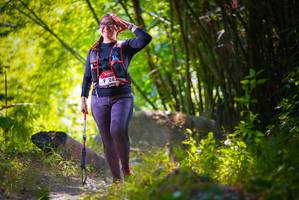 BIB: 
                            <button type="button" onclick="openModal(6963718)" class="btn btn-primary btn-sm float-right btn-popup" data-toggle="modal" data-target=".modal-high-quality">
                        <i class="fas fa-shopping-cart"></i> Add to Cart
                    </button>
                                            <button type="button" onclick="isThisMe(6963718, true)" class="btn btn-success btn-sm float-right btn-popup btn-isme hidden" data-toggle="tooltip" data-placement="bottom" title="นี่คือรูปของคุณใช่ไหม คลิกที่นี่เพื่อเอาเข้าอัลบั้ม">
                        <i class="fas fa-plus"></i> Add to album
                    </button>
                    <button type="button" onclick="isThisMe(6963718, false)" class="btn btn-warning btn-sm float-right btn-popup btn-isnotme hidden">
                        <i class="fas fa-ban"></i> Remove from album
                    </button>