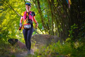 BIB: 4120
                            <button type="button" onclick="openModal(6965415)" class="btn btn-primary btn-sm float-right btn-popup" data-toggle="modal" data-target=".modal-high-quality">
                        <i class="fas fa-shopping-cart"></i> Add to Cart
                    </button>
                                            <button type="button" onclick="isThisMe(6965415, true)" class="btn btn-success btn-sm float-right btn-popup btn-isme hidden" data-toggle="tooltip" data-placement="bottom" title="นี่คือรูปของคุณใช่ไหม คลิกที่นี่เพื่อเอาเข้าอัลบั้ม">
                        <i class="fas fa-plus"></i> Add to album
                    </button>
                    <button type="button" onclick="isThisMe(6965415, false)" class="btn btn-warning btn-sm float-right btn-popup btn-isnotme hidden">
                        <i class="fas fa-ban"></i> Remove from album
                    </button>