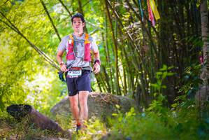 BIB: 4062
                            <button type="button" onclick="openModal(6964046)" class="btn btn-primary btn-sm float-right btn-popup" data-toggle="modal" data-target=".modal-high-quality">
                        <i class="fas fa-shopping-cart"></i> Add to Cart
                    </button>
                                            <button type="button" onclick="isThisMe(6964046, true)" class="btn btn-success btn-sm float-right btn-popup btn-isme hidden" data-toggle="tooltip" data-placement="bottom" title="นี่คือรูปของคุณใช่ไหม คลิกที่นี่เพื่อเอาเข้าอัลบั้ม">
                        <i class="fas fa-plus"></i> Add to album
                    </button>
                    <button type="button" onclick="isThisMe(6964046, false)" class="btn btn-warning btn-sm float-right btn-popup btn-isnotme hidden">
                        <i class="fas fa-ban"></i> Remove from album
                    </button>