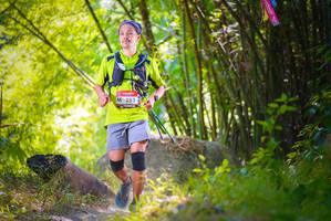 BIB: 283
                            <button type="button" onclick="openModal(6964060)" class="btn btn-primary btn-sm float-right btn-popup" data-toggle="modal" data-target=".modal-high-quality">
                        <i class="fas fa-shopping-cart"></i> Add to Cart
                    </button>
                                            <button type="button" onclick="isThisMe(6964060, true)" class="btn btn-success btn-sm float-right btn-popup btn-isme hidden" data-toggle="tooltip" data-placement="bottom" title="นี่คือรูปของคุณใช่ไหม คลิกที่นี่เพื่อเอาเข้าอัลบั้ม">
                        <i class="fas fa-plus"></i> Add to album
                    </button>
                    <button type="button" onclick="isThisMe(6964060, false)" class="btn btn-warning btn-sm float-right btn-popup btn-isnotme hidden">
                        <i class="fas fa-ban"></i> Remove from album
                    </button>