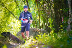 BIB: 2665
                            <button type="button" onclick="openModal(6963381)" class="btn btn-primary btn-sm float-right btn-popup" data-toggle="modal" data-target=".modal-high-quality">
                        <i class="fas fa-shopping-cart"></i> Add to Cart
                    </button>
                                            <button type="button" onclick="isThisMe(6963381, true)" class="btn btn-success btn-sm float-right btn-popup btn-isme hidden" data-toggle="tooltip" data-placement="bottom" title="นี่คือรูปของคุณใช่ไหม คลิกที่นี่เพื่อเอาเข้าอัลบั้ม">
                        <i class="fas fa-plus"></i> Add to album
                    </button>
                    <button type="button" onclick="isThisMe(6963381, false)" class="btn btn-warning btn-sm float-right btn-popup btn-isnotme hidden">
                        <i class="fas fa-ban"></i> Remove from album
                    </button>