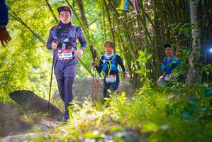 BIB: 4935
                            <button type="button" onclick="openModal(6963279)" class="btn btn-primary btn-sm float-right btn-popup" data-toggle="modal" data-target=".modal-high-quality">
                        <i class="fas fa-shopping-cart"></i> Add to Cart
                    </button>
                                            <button type="button" onclick="isThisMe(6963279, true)" class="btn btn-success btn-sm float-right btn-popup btn-isme hidden" data-toggle="tooltip" data-placement="bottom" title="นี่คือรูปของคุณใช่ไหม คลิกที่นี่เพื่อเอาเข้าอัลบั้ม">
                        <i class="fas fa-plus"></i> Add to album
                    </button>
                    <button type="button" onclick="isThisMe(6963279, false)" class="btn btn-warning btn-sm float-right btn-popup btn-isnotme hidden">
                        <i class="fas fa-ban"></i> Remove from album
                    </button>