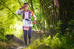 BIB: 7085
                            <button type="button" onclick="openModal(6963628)" class="btn btn-primary btn-sm float-right btn-popup" data-toggle="modal" data-target=".modal-high-quality">
                        <i class="fas fa-shopping-cart"></i> Add to Cart
                    </button>
                                            <button type="button" onclick="isThisMe(6963628, true)" class="btn btn-success btn-sm float-right btn-popup btn-isme hidden" data-toggle="tooltip" data-placement="bottom" title="นี่คือรูปของคุณใช่ไหม คลิกที่นี่เพื่อเอาเข้าอัลบั้ม">
                        <i class="fas fa-plus"></i> Add to album
                    </button>
                    <button type="button" onclick="isThisMe(6963628, false)" class="btn btn-warning btn-sm float-right btn-popup btn-isnotme hidden">
                        <i class="fas fa-ban"></i> Remove from album
                    </button>