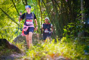 BIB: 2703
                            <button type="button" onclick="openModal(6963074)" class="btn btn-primary btn-sm float-right btn-popup" data-toggle="modal" data-target=".modal-high-quality">
                        <i class="fas fa-shopping-cart"></i> Add to Cart
                    </button>
                                            <button type="button" onclick="isThisMe(6963074, true)" class="btn btn-success btn-sm float-right btn-popup btn-isme hidden" data-toggle="tooltip" data-placement="bottom" title="นี่คือรูปของคุณใช่ไหม คลิกที่นี่เพื่อเอาเข้าอัลบั้ม">
                        <i class="fas fa-plus"></i> Add to album
                    </button>
                    <button type="button" onclick="isThisMe(6963074, false)" class="btn btn-warning btn-sm float-right btn-popup btn-isnotme hidden">
                        <i class="fas fa-ban"></i> Remove from album
                    </button>