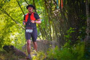 BIB: 5036
                            <button type="button" onclick="openModal(6964204)" class="btn btn-primary btn-sm float-right btn-popup" data-toggle="modal" data-target=".modal-high-quality">
                        <i class="fas fa-shopping-cart"></i> Add to Cart
                    </button>
                                            <button type="button" onclick="isThisMe(6964204, true)" class="btn btn-success btn-sm float-right btn-popup btn-isme hidden" data-toggle="tooltip" data-placement="bottom" title="นี่คือรูปของคุณใช่ไหม คลิกที่นี่เพื่อเอาเข้าอัลบั้ม">
                        <i class="fas fa-plus"></i> Add to album
                    </button>
                    <button type="button" onclick="isThisMe(6964204, false)" class="btn btn-warning btn-sm float-right btn-popup btn-isnotme hidden">
                        <i class="fas fa-ban"></i> Remove from album
                    </button>