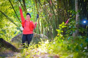 BIB: 
                            <button type="button" onclick="openModal(6963210)" class="btn btn-primary btn-sm float-right btn-popup" data-toggle="modal" data-target=".modal-high-quality">
                        <i class="fas fa-shopping-cart"></i> Add to Cart
                    </button>
                                            <button type="button" onclick="isThisMe(6963210, true)" class="btn btn-success btn-sm float-right btn-popup btn-isme hidden" data-toggle="tooltip" data-placement="bottom" title="นี่คือรูปของคุณใช่ไหม คลิกที่นี่เพื่อเอาเข้าอัลบั้ม">
                        <i class="fas fa-plus"></i> Add to album
                    </button>
                    <button type="button" onclick="isThisMe(6963210, false)" class="btn btn-warning btn-sm float-right btn-popup btn-isnotme hidden">
                        <i class="fas fa-ban"></i> Remove from album
                    </button>