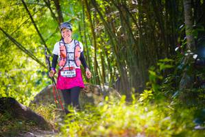 BIB: 4656
                            <button type="button" onclick="openModal(6963089)" class="btn btn-primary btn-sm float-right btn-popup" data-toggle="modal" data-target=".modal-high-quality">
                        <i class="fas fa-shopping-cart"></i> Add to Cart
                    </button>
                                            <button type="button" onclick="isThisMe(6963089, true)" class="btn btn-success btn-sm float-right btn-popup btn-isme hidden" data-toggle="tooltip" data-placement="bottom" title="นี่คือรูปของคุณใช่ไหม คลิกที่นี่เพื่อเอาเข้าอัลบั้ม">
                        <i class="fas fa-plus"></i> Add to album
                    </button>
                    <button type="button" onclick="isThisMe(6963089, false)" class="btn btn-warning btn-sm float-right btn-popup btn-isnotme hidden">
                        <i class="fas fa-ban"></i> Remove from album
                    </button>