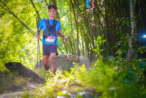 BIB: 129
                            <button type="button" onclick="openModal(6963318)" class="btn btn-primary btn-sm float-right btn-popup" data-toggle="modal" data-target=".modal-high-quality">
                        <i class="fas fa-shopping-cart"></i> Add to Cart
                    </button>
                                            <button type="button" onclick="isThisMe(6963318, true)" class="btn btn-success btn-sm float-right btn-popup btn-isme hidden" data-toggle="tooltip" data-placement="bottom" title="นี่คือรูปของคุณใช่ไหม คลิกที่นี่เพื่อเอาเข้าอัลบั้ม">
                        <i class="fas fa-plus"></i> Add to album
                    </button>
                    <button type="button" onclick="isThisMe(6963318, false)" class="btn btn-warning btn-sm float-right btn-popup btn-isnotme hidden">
                        <i class="fas fa-ban"></i> Remove from album
                    </button>