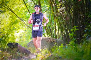 BIB: 414
                            <button type="button" onclick="openModal(6964159)" class="btn btn-primary btn-sm float-right btn-popup" data-toggle="modal" data-target=".modal-high-quality">
                        <i class="fas fa-shopping-cart"></i> Add to Cart
                    </button>
                                            <button type="button" onclick="isThisMe(6964159, true)" class="btn btn-success btn-sm float-right btn-popup btn-isme hidden" data-toggle="tooltip" data-placement="bottom" title="นี่คือรูปของคุณใช่ไหม คลิกที่นี่เพื่อเอาเข้าอัลบั้ม">
                        <i class="fas fa-plus"></i> Add to album
                    </button>
                    <button type="button" onclick="isThisMe(6964159, false)" class="btn btn-warning btn-sm float-right btn-popup btn-isnotme hidden">
                        <i class="fas fa-ban"></i> Remove from album
                    </button>