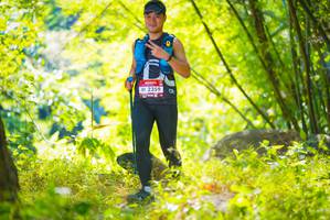 BIB: 2359
                            <button type="button" onclick="openModal(6962880)" class="btn btn-primary btn-sm float-right btn-popup" data-toggle="modal" data-target=".modal-high-quality">
                        <i class="fas fa-shopping-cart"></i> Add to Cart
                    </button>
                                            <button type="button" onclick="isThisMe(6962880, true)" class="btn btn-success btn-sm float-right btn-popup btn-isme hidden" data-toggle="tooltip" data-placement="bottom" title="นี่คือรูปของคุณใช่ไหม คลิกที่นี่เพื่อเอาเข้าอัลบั้ม">
                        <i class="fas fa-plus"></i> Add to album
                    </button>
                    <button type="button" onclick="isThisMe(6962880, false)" class="btn btn-warning btn-sm float-right btn-popup btn-isnotme hidden">
                        <i class="fas fa-ban"></i> Remove from album
                    </button>