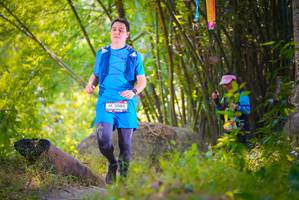 BIB: 5080
                            <button type="button" onclick="openModal(6965109)" class="btn btn-primary btn-sm float-right btn-popup" data-toggle="modal" data-target=".modal-high-quality">
                        <i class="fas fa-shopping-cart"></i> Add to Cart
                    </button>
                                            <button type="button" onclick="isThisMe(6965109, true)" class="btn btn-success btn-sm float-right btn-popup btn-isme hidden" data-toggle="tooltip" data-placement="bottom" title="นี่คือรูปของคุณใช่ไหม คลิกที่นี่เพื่อเอาเข้าอัลบั้ม">
                        <i class="fas fa-plus"></i> Add to album
                    </button>
                    <button type="button" onclick="isThisMe(6965109, false)" class="btn btn-warning btn-sm float-right btn-popup btn-isnotme hidden">
                        <i class="fas fa-ban"></i> Remove from album
                    </button>