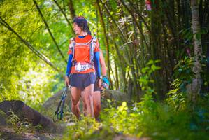 BIB: 122
                            <button type="button" onclick="openModal(6963801)" class="btn btn-primary btn-sm float-right btn-popup" data-toggle="modal" data-target=".modal-high-quality">
                        <i class="fas fa-shopping-cart"></i> Add to Cart
                    </button>
                                            <button type="button" onclick="isThisMe(6963801, true)" class="btn btn-success btn-sm float-right btn-popup btn-isme hidden" data-toggle="tooltip" data-placement="bottom" title="นี่คือรูปของคุณใช่ไหม คลิกที่นี่เพื่อเอาเข้าอัลบั้ม">
                        <i class="fas fa-plus"></i> Add to album
                    </button>
                    <button type="button" onclick="isThisMe(6963801, false)" class="btn btn-warning btn-sm float-right btn-popup btn-isnotme hidden">
                        <i class="fas fa-ban"></i> Remove from album
                    </button>