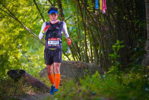 BIB: 4997, 
                            <button type="button" onclick="openModal(6964617)" class="btn btn-primary btn-sm float-right btn-popup" data-toggle="modal" data-target=".modal-high-quality">
                        <i class="fas fa-shopping-cart"></i> Add to Cart
                    </button>
                                            <button type="button" onclick="isThisMe(6964617, true)" class="btn btn-success btn-sm float-right btn-popup btn-isme hidden" data-toggle="tooltip" data-placement="bottom" title="นี่คือรูปของคุณใช่ไหม คลิกที่นี่เพื่อเอาเข้าอัลบั้ม">
                        <i class="fas fa-plus"></i> Add to album
                    </button>
                    <button type="button" onclick="isThisMe(6964617, false)" class="btn btn-warning btn-sm float-right btn-popup btn-isnotme hidden">
                        <i class="fas fa-ban"></i> Remove from album
                    </button>