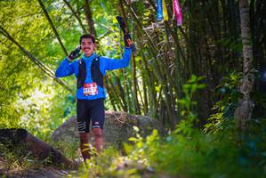 BIB: 750
                            <button type="button" onclick="openModal(6963927)" class="btn btn-primary btn-sm float-right btn-popup" data-toggle="modal" data-target=".modal-high-quality">
                        <i class="fas fa-shopping-cart"></i> Add to Cart
                    </button>
                                            <button type="button" onclick="isThisMe(6963927, true)" class="btn btn-success btn-sm float-right btn-popup btn-isme hidden" data-toggle="tooltip" data-placement="bottom" title="นี่คือรูปของคุณใช่ไหม คลิกที่นี่เพื่อเอาเข้าอัลบั้ม">
                        <i class="fas fa-plus"></i> Add to album
                    </button>
                    <button type="button" onclick="isThisMe(6963927, false)" class="btn btn-warning btn-sm float-right btn-popup btn-isnotme hidden">
                        <i class="fas fa-ban"></i> Remove from album
                    </button>