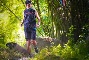 BIB: 
                            <button type="button" onclick="openModal(6963612)" class="btn btn-primary btn-sm float-right btn-popup" data-toggle="modal" data-target=".modal-high-quality">
                        <i class="fas fa-shopping-cart"></i> Add to Cart
                    </button>
                                            <button type="button" onclick="isThisMe(6963612, true)" class="btn btn-success btn-sm float-right btn-popup btn-isme hidden" data-toggle="tooltip" data-placement="bottom" title="นี่คือรูปของคุณใช่ไหม คลิกที่นี่เพื่อเอาเข้าอัลบั้ม">
                        <i class="fas fa-plus"></i> Add to album
                    </button>
                    <button type="button" onclick="isThisMe(6963612, false)" class="btn btn-warning btn-sm float-right btn-popup btn-isnotme hidden">
                        <i class="fas fa-ban"></i> Remove from album
                    </button>