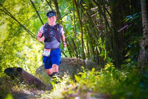 BIB: 4307
                            <button type="button" onclick="openModal(6963364)" class="btn btn-primary btn-sm float-right btn-popup" data-toggle="modal" data-target=".modal-high-quality">
                        <i class="fas fa-shopping-cart"></i> Add to Cart
                    </button>
                                            <button type="button" onclick="isThisMe(6963364, true)" class="btn btn-success btn-sm float-right btn-popup btn-isme hidden" data-toggle="tooltip" data-placement="bottom" title="นี่คือรูปของคุณใช่ไหม คลิกที่นี่เพื่อเอาเข้าอัลบั้ม">
                        <i class="fas fa-plus"></i> Add to album
                    </button>
                    <button type="button" onclick="isThisMe(6963364, false)" class="btn btn-warning btn-sm float-right btn-popup btn-isnotme hidden">
                        <i class="fas fa-ban"></i> Remove from album
                    </button>