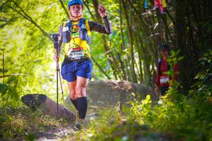 BIB: 5046
                            <button type="button" onclick="openModal(6963640)" class="btn btn-primary btn-sm float-right btn-popup" data-toggle="modal" data-target=".modal-high-quality">
                        <i class="fas fa-shopping-cart"></i> Add to Cart
                    </button>
                                            <button type="button" onclick="isThisMe(6963640, true)" class="btn btn-success btn-sm float-right btn-popup btn-isme hidden" data-toggle="tooltip" data-placement="bottom" title="นี่คือรูปของคุณใช่ไหม คลิกที่นี่เพื่อเอาเข้าอัลบั้ม">
                        <i class="fas fa-plus"></i> Add to album
                    </button>
                    <button type="button" onclick="isThisMe(6963640, false)" class="btn btn-warning btn-sm float-right btn-popup btn-isnotme hidden">
                        <i class="fas fa-ban"></i> Remove from album
                    </button>