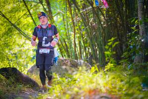 BIB: 4006
                            <button type="button" onclick="openModal(6963110)" class="btn btn-primary btn-sm float-right btn-popup" data-toggle="modal" data-target=".modal-high-quality">
                        <i class="fas fa-shopping-cart"></i> Add to Cart
                    </button>
                                            <button type="button" onclick="isThisMe(6963110, true)" class="btn btn-success btn-sm float-right btn-popup btn-isme hidden" data-toggle="tooltip" data-placement="bottom" title="นี่คือรูปของคุณใช่ไหม คลิกที่นี่เพื่อเอาเข้าอัลบั้ม">
                        <i class="fas fa-plus"></i> Add to album
                    </button>
                    <button type="button" onclick="isThisMe(6963110, false)" class="btn btn-warning btn-sm float-right btn-popup btn-isnotme hidden">
                        <i class="fas fa-ban"></i> Remove from album
                    </button>