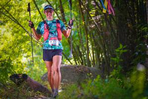 BIB: 4181
                            <button type="button" onclick="openModal(6964352)" class="btn btn-primary btn-sm float-right btn-popup" data-toggle="modal" data-target=".modal-high-quality">
                        <i class="fas fa-shopping-cart"></i> Add to Cart
                    </button>
                                            <button type="button" onclick="isThisMe(6964352, true)" class="btn btn-success btn-sm float-right btn-popup btn-isme hidden" data-toggle="tooltip" data-placement="bottom" title="นี่คือรูปของคุณใช่ไหม คลิกที่นี่เพื่อเอาเข้าอัลบั้ม">
                        <i class="fas fa-plus"></i> Add to album
                    </button>
                    <button type="button" onclick="isThisMe(6964352, false)" class="btn btn-warning btn-sm float-right btn-popup btn-isnotme hidden">
                        <i class="fas fa-ban"></i> Remove from album
                    </button>