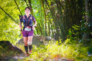 BIB: 4482, 
                            <button type="button" onclick="openModal(6963106)" class="btn btn-primary btn-sm float-right btn-popup" data-toggle="modal" data-target=".modal-high-quality">
                        <i class="fas fa-shopping-cart"></i> Add to Cart
                    </button>
                                            <button type="button" onclick="isThisMe(6963106, true)" class="btn btn-success btn-sm float-right btn-popup btn-isme hidden" data-toggle="tooltip" data-placement="bottom" title="นี่คือรูปของคุณใช่ไหม คลิกที่นี่เพื่อเอาเข้าอัลบั้ม">
                        <i class="fas fa-plus"></i> Add to album
                    </button>
                    <button type="button" onclick="isThisMe(6963106, false)" class="btn btn-warning btn-sm float-right btn-popup btn-isnotme hidden">
                        <i class="fas fa-ban"></i> Remove from album
                    </button>