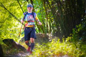 BIB: 4278
                            <button type="button" onclick="openModal(6963102)" class="btn btn-primary btn-sm float-right btn-popup" data-toggle="modal" data-target=".modal-high-quality">
                        <i class="fas fa-shopping-cart"></i> Add to Cart
                    </button>
                                            <button type="button" onclick="isThisMe(6963102, true)" class="btn btn-success btn-sm float-right btn-popup btn-isme hidden" data-toggle="tooltip" data-placement="bottom" title="นี่คือรูปของคุณใช่ไหม คลิกที่นี่เพื่อเอาเข้าอัลบั้ม">
                        <i class="fas fa-plus"></i> Add to album
                    </button>
                    <button type="button" onclick="isThisMe(6963102, false)" class="btn btn-warning btn-sm float-right btn-popup btn-isnotme hidden">
                        <i class="fas fa-ban"></i> Remove from album
                    </button>