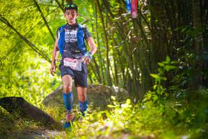 BIB: 7354
                            <button type="button" onclick="openModal(6963239)" class="btn btn-primary btn-sm float-right btn-popup" data-toggle="modal" data-target=".modal-high-quality">
                        <i class="fas fa-shopping-cart"></i> Add to Cart
                    </button>
                                            <button type="button" onclick="isThisMe(6963239, true)" class="btn btn-success btn-sm float-right btn-popup btn-isme hidden" data-toggle="tooltip" data-placement="bottom" title="นี่คือรูปของคุณใช่ไหม คลิกที่นี่เพื่อเอาเข้าอัลบั้ม">
                        <i class="fas fa-plus"></i> Add to album
                    </button>
                    <button type="button" onclick="isThisMe(6963239, false)" class="btn btn-warning btn-sm float-right btn-popup btn-isnotme hidden">
                        <i class="fas fa-ban"></i> Remove from album
                    </button>