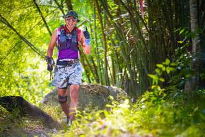 BIB: 
                            <button type="button" onclick="openModal(6963204)" class="btn btn-primary btn-sm float-right btn-popup" data-toggle="modal" data-target=".modal-high-quality">
                        <i class="fas fa-shopping-cart"></i> Add to Cart
                    </button>
                                            <button type="button" onclick="isThisMe(6963204, true)" class="btn btn-success btn-sm float-right btn-popup btn-isme hidden" data-toggle="tooltip" data-placement="bottom" title="นี่คือรูปของคุณใช่ไหม คลิกที่นี่เพื่อเอาเข้าอัลบั้ม">
                        <i class="fas fa-plus"></i> Add to album
                    </button>
                    <button type="button" onclick="isThisMe(6963204, false)" class="btn btn-warning btn-sm float-right btn-popup btn-isnotme hidden">
                        <i class="fas fa-ban"></i> Remove from album
                    </button>