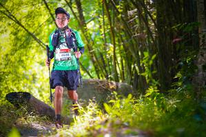 BIB: 4648
                            <button type="button" onclick="openModal(6963359)" class="btn btn-primary btn-sm float-right btn-popup" data-toggle="modal" data-target=".modal-high-quality">
                        <i class="fas fa-shopping-cart"></i> Add to Cart
                    </button>
                                            <button type="button" onclick="isThisMe(6963359, true)" class="btn btn-success btn-sm float-right btn-popup btn-isme hidden" data-toggle="tooltip" data-placement="bottom" title="นี่คือรูปของคุณใช่ไหม คลิกที่นี่เพื่อเอาเข้าอัลบั้ม">
                        <i class="fas fa-plus"></i> Add to album
                    </button>
                    <button type="button" onclick="isThisMe(6963359, false)" class="btn btn-warning btn-sm float-right btn-popup btn-isnotme hidden">
                        <i class="fas fa-ban"></i> Remove from album
                    </button>