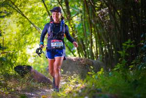 BIB: 4215, 
                            <button type="button" onclick="openModal(6964068)" class="btn btn-primary btn-sm float-right btn-popup" data-toggle="modal" data-target=".modal-high-quality">
                        <i class="fas fa-shopping-cart"></i> Add to Cart
                    </button>
                                            <button type="button" onclick="isThisMe(6964068, true)" class="btn btn-success btn-sm float-right btn-popup btn-isme hidden" data-toggle="tooltip" data-placement="bottom" title="นี่คือรูปของคุณใช่ไหม คลิกที่นี่เพื่อเอาเข้าอัลบั้ม">
                        <i class="fas fa-plus"></i> Add to album
                    </button>
                    <button type="button" onclick="isThisMe(6964068, false)" class="btn btn-warning btn-sm float-right btn-popup btn-isnotme hidden">
                        <i class="fas fa-ban"></i> Remove from album
                    </button>