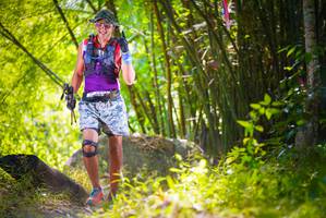 BIB: 
                            <button type="button" onclick="openModal(6963207)" class="btn btn-primary btn-sm float-right btn-popup" data-toggle="modal" data-target=".modal-high-quality">
                        <i class="fas fa-shopping-cart"></i> Add to Cart
                    </button>
                                            <button type="button" onclick="isThisMe(6963207, true)" class="btn btn-success btn-sm float-right btn-popup btn-isme hidden" data-toggle="tooltip" data-placement="bottom" title="นี่คือรูปของคุณใช่ไหม คลิกที่นี่เพื่อเอาเข้าอัลบั้ม">
                        <i class="fas fa-plus"></i> Add to album
                    </button>
                    <button type="button" onclick="isThisMe(6963207, false)" class="btn btn-warning btn-sm float-right btn-popup btn-isnotme hidden">
                        <i class="fas fa-ban"></i> Remove from album
                    </button>