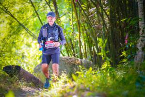 BIB: 2665
                            <button type="button" onclick="openModal(6963383)" class="btn btn-primary btn-sm float-right btn-popup" data-toggle="modal" data-target=".modal-high-quality">
                        <i class="fas fa-shopping-cart"></i> Add to Cart
                    </button>
                                            <button type="button" onclick="isThisMe(6963383, true)" class="btn btn-success btn-sm float-right btn-popup btn-isme hidden" data-toggle="tooltip" data-placement="bottom" title="นี่คือรูปของคุณใช่ไหม คลิกที่นี่เพื่อเอาเข้าอัลบั้ม">
                        <i class="fas fa-plus"></i> Add to album
                    </button>
                    <button type="button" onclick="isThisMe(6963383, false)" class="btn btn-warning btn-sm float-right btn-popup btn-isnotme hidden">
                        <i class="fas fa-ban"></i> Remove from album
                    </button>