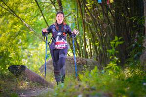 BIB: 2211, 
                            <button type="button" onclick="openModal(6964944)" class="btn btn-primary btn-sm float-right btn-popup" data-toggle="modal" data-target=".modal-high-quality">
                        <i class="fas fa-shopping-cart"></i> Add to Cart
                    </button>
                                            <button type="button" onclick="isThisMe(6964944, true)" class="btn btn-success btn-sm float-right btn-popup btn-isme hidden" data-toggle="tooltip" data-placement="bottom" title="นี่คือรูปของคุณใช่ไหม คลิกที่นี่เพื่อเอาเข้าอัลบั้ม">
                        <i class="fas fa-plus"></i> Add to album
                    </button>
                    <button type="button" onclick="isThisMe(6964944, false)" class="btn btn-warning btn-sm float-right btn-popup btn-isnotme hidden">
                        <i class="fas fa-ban"></i> Remove from album
                    </button>