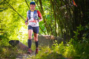 BIB: 4964
                            <button type="button" onclick="openModal(6963730)" class="btn btn-primary btn-sm float-right btn-popup" data-toggle="modal" data-target=".modal-high-quality">
                        <i class="fas fa-shopping-cart"></i> Add to Cart
                    </button>
                                            <button type="button" onclick="isThisMe(6963730, true)" class="btn btn-success btn-sm float-right btn-popup btn-isme hidden" data-toggle="tooltip" data-placement="bottom" title="นี่คือรูปของคุณใช่ไหม คลิกที่นี่เพื่อเอาเข้าอัลบั้ม">
                        <i class="fas fa-plus"></i> Add to album
                    </button>
                    <button type="button" onclick="isThisMe(6963730, false)" class="btn btn-warning btn-sm float-right btn-popup btn-isnotme hidden">
                        <i class="fas fa-ban"></i> Remove from album
                    </button>