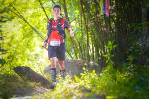 BIB: 4067, 
                            <button type="button" onclick="openModal(6963271)" class="btn btn-primary btn-sm float-right btn-popup" data-toggle="modal" data-target=".modal-high-quality">
                        <i class="fas fa-shopping-cart"></i> Add to Cart
                    </button>
                                            <button type="button" onclick="isThisMe(6963271, true)" class="btn btn-success btn-sm float-right btn-popup btn-isme hidden" data-toggle="tooltip" data-placement="bottom" title="นี่คือรูปของคุณใช่ไหม คลิกที่นี่เพื่อเอาเข้าอัลบั้ม">
                        <i class="fas fa-plus"></i> Add to album
                    </button>
                    <button type="button" onclick="isThisMe(6963271, false)" class="btn btn-warning btn-sm float-right btn-popup btn-isnotme hidden">
                        <i class="fas fa-ban"></i> Remove from album
                    </button>