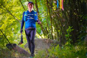 BIB: 
                            <button type="button" onclick="openModal(6964764)" class="btn btn-primary btn-sm float-right btn-popup" data-toggle="modal" data-target=".modal-high-quality">
                        <i class="fas fa-shopping-cart"></i> Add to Cart
                    </button>
                                            <button type="button" onclick="isThisMe(6964764, true)" class="btn btn-success btn-sm float-right btn-popup btn-isme hidden" data-toggle="tooltip" data-placement="bottom" title="นี่คือรูปของคุณใช่ไหม คลิกที่นี่เพื่อเอาเข้าอัลบั้ม">
                        <i class="fas fa-plus"></i> Add to album
                    </button>
                    <button type="button" onclick="isThisMe(6964764, false)" class="btn btn-warning btn-sm float-right btn-popup btn-isnotme hidden">
                        <i class="fas fa-ban"></i> Remove from album
                    </button>