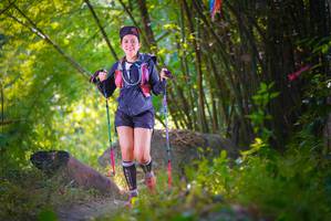 BIB: 
                            <button type="button" onclick="openModal(6965743)" class="btn btn-primary btn-sm float-right btn-popup" data-toggle="modal" data-target=".modal-high-quality">
                        <i class="fas fa-shopping-cart"></i> Add to Cart
                    </button>
                                            <button type="button" onclick="isThisMe(6965743, true)" class="btn btn-success btn-sm float-right btn-popup btn-isme hidden" data-toggle="tooltip" data-placement="bottom" title="นี่คือรูปของคุณใช่ไหม คลิกที่นี่เพื่อเอาเข้าอัลบั้ม">
                        <i class="fas fa-plus"></i> Add to album
                    </button>
                    <button type="button" onclick="isThisMe(6965743, false)" class="btn btn-warning btn-sm float-right btn-popup btn-isnotme hidden">
                        <i class="fas fa-ban"></i> Remove from album
                    </button>