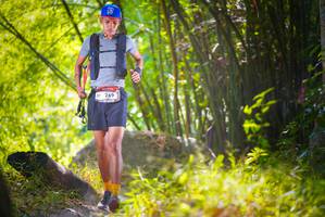 BIB: 269
                            <button type="button" onclick="openModal(6963077)" class="btn btn-primary btn-sm float-right btn-popup" data-toggle="modal" data-target=".modal-high-quality">
                        <i class="fas fa-shopping-cart"></i> Add to Cart
                    </button>
                                            <button type="button" onclick="isThisMe(6963077, true)" class="btn btn-success btn-sm float-right btn-popup btn-isme hidden" data-toggle="tooltip" data-placement="bottom" title="นี่คือรูปของคุณใช่ไหม คลิกที่นี่เพื่อเอาเข้าอัลบั้ม">
                        <i class="fas fa-plus"></i> Add to album
                    </button>
                    <button type="button" onclick="isThisMe(6963077, false)" class="btn btn-warning btn-sm float-right btn-popup btn-isnotme hidden">
                        <i class="fas fa-ban"></i> Remove from album
                    </button>