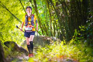 BIB: 4985
                            <button type="button" onclick="openModal(6963174)" class="btn btn-primary btn-sm float-right btn-popup" data-toggle="modal" data-target=".modal-high-quality">
                        <i class="fas fa-shopping-cart"></i> Add to Cart
                    </button>
                                            <button type="button" onclick="isThisMe(6963174, true)" class="btn btn-success btn-sm float-right btn-popup btn-isme hidden" data-toggle="tooltip" data-placement="bottom" title="นี่คือรูปของคุณใช่ไหม คลิกที่นี่เพื่อเอาเข้าอัลบั้ม">
                        <i class="fas fa-plus"></i> Add to album
                    </button>
                    <button type="button" onclick="isThisMe(6963174, false)" class="btn btn-warning btn-sm float-right btn-popup btn-isnotme hidden">
                        <i class="fas fa-ban"></i> Remove from album
                    </button>