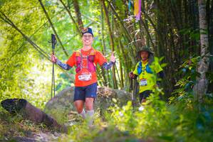 BIB: 7033
                            <button type="button" onclick="openModal(6963671)" class="btn btn-primary btn-sm float-right btn-popup" data-toggle="modal" data-target=".modal-high-quality">
                        <i class="fas fa-shopping-cart"></i> Add to Cart
                    </button>
                                            <button type="button" onclick="isThisMe(6963671, true)" class="btn btn-success btn-sm float-right btn-popup btn-isme hidden" data-toggle="tooltip" data-placement="bottom" title="นี่คือรูปของคุณใช่ไหม คลิกที่นี่เพื่อเอาเข้าอัลบั้ม">
                        <i class="fas fa-plus"></i> Add to album
                    </button>
                    <button type="button" onclick="isThisMe(6963671, false)" class="btn btn-warning btn-sm float-right btn-popup btn-isnotme hidden">
                        <i class="fas fa-ban"></i> Remove from album
                    </button>